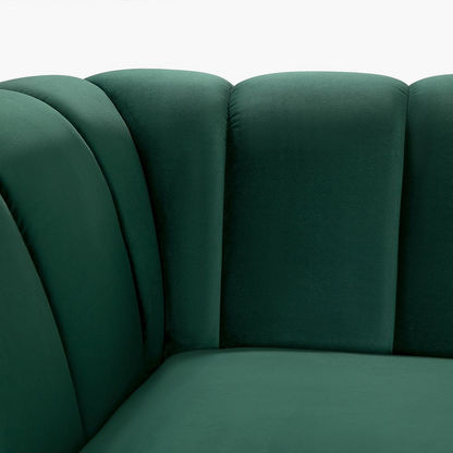 Marlow 1-Seater Sofa