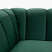 Marlow 1-Seater Sofa-Armchairs-thumbnail-4