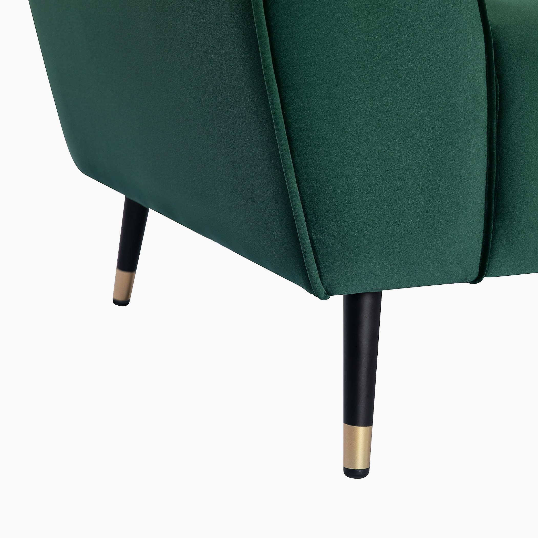 كنبة بمقعد واحد من مارلو-hbxlivingroom-sofasandarmchairs-sofas-image-6