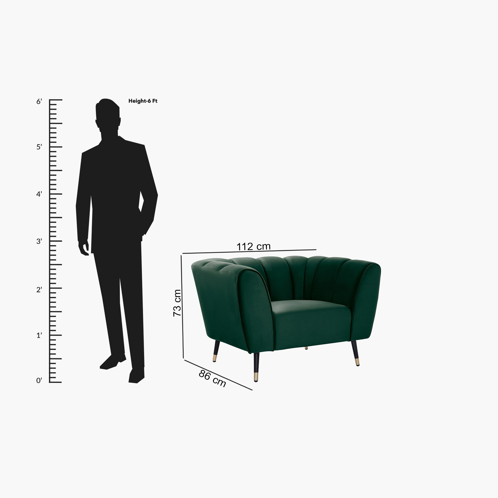 كنبة بمقعد واحد من مارلو-hbxlivingroom-sofasandarmchairs-sofas-image-8