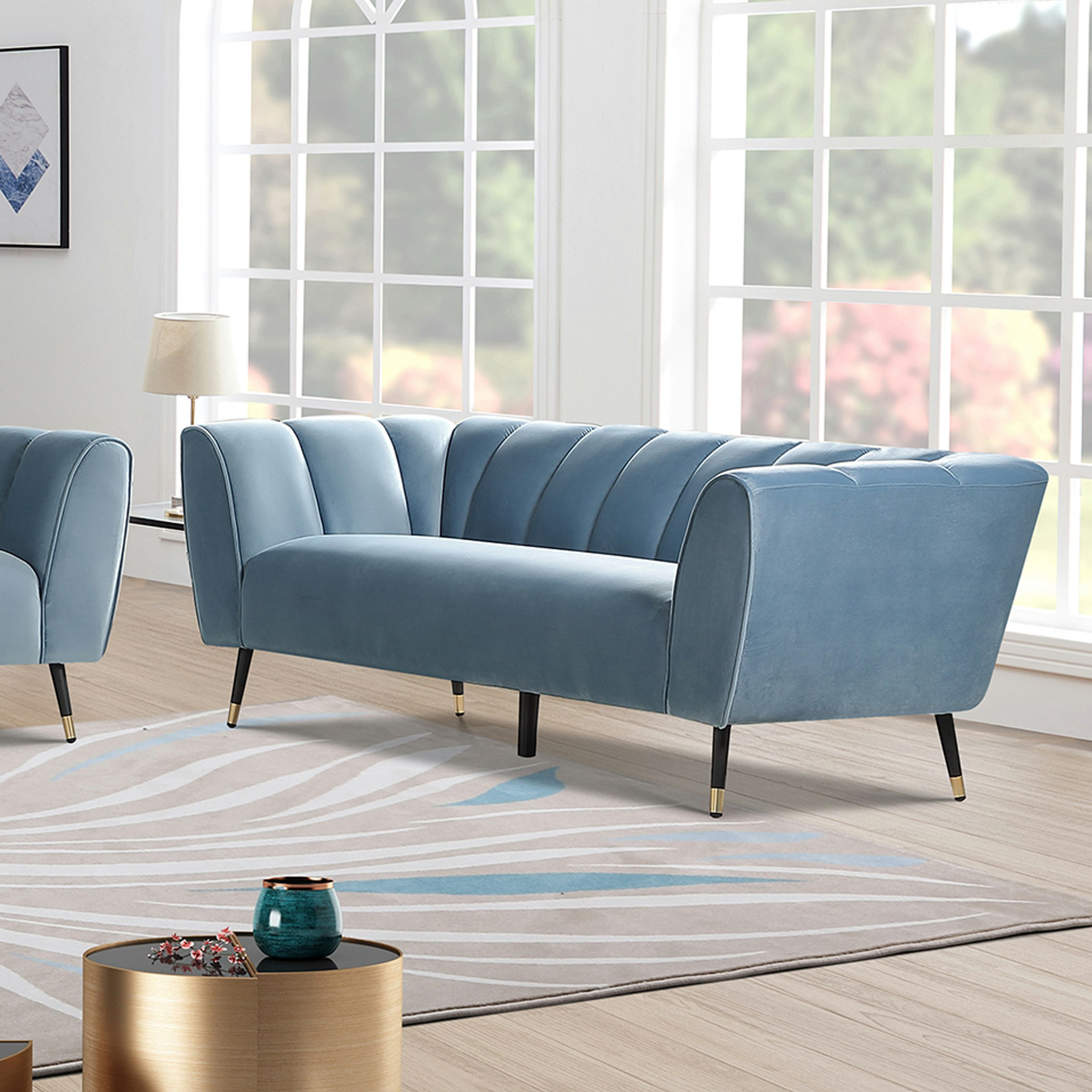 Marlow 3-Seater Sofa-hbxlivingroom-sofasandarmchairs-sofas-image-1