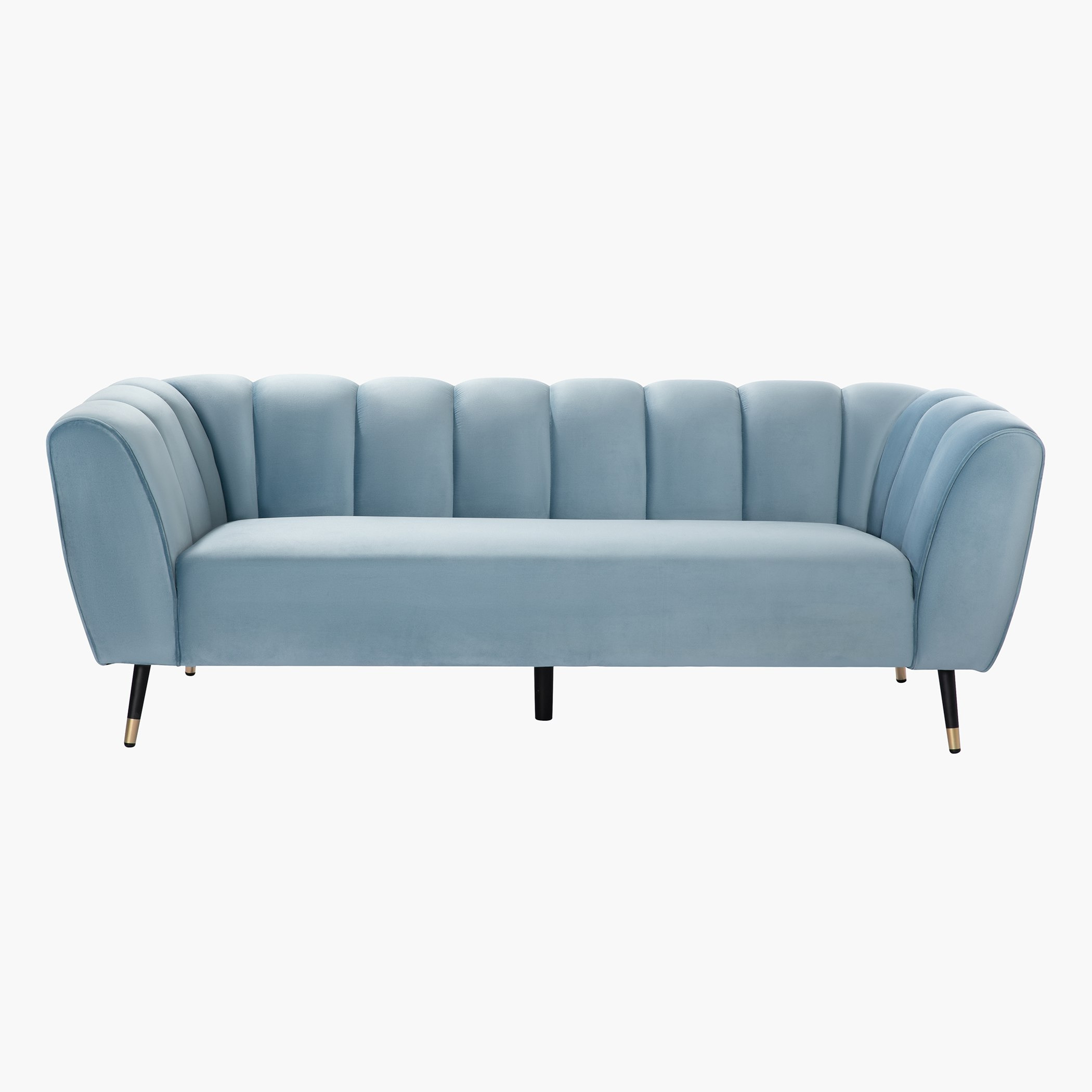 Marlow 3-Seater Sofa-hbxlivingroom-sofasandarmchairs-sofas-image-2
