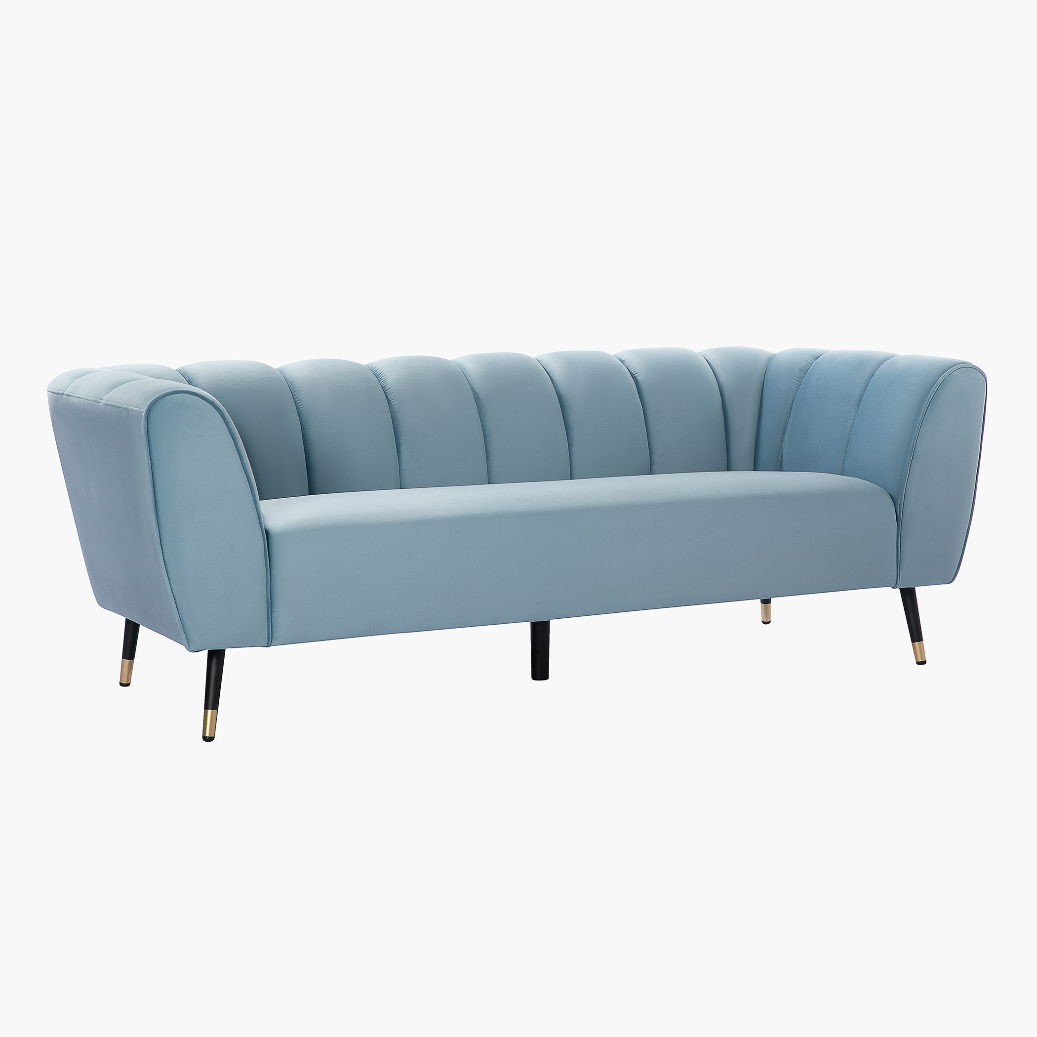 Marlow 3-Seater Sofa-hbxlivingroom-sofasandarmchairs-sofas-image-3