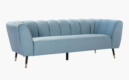 Marlow 3-Seater Sofa