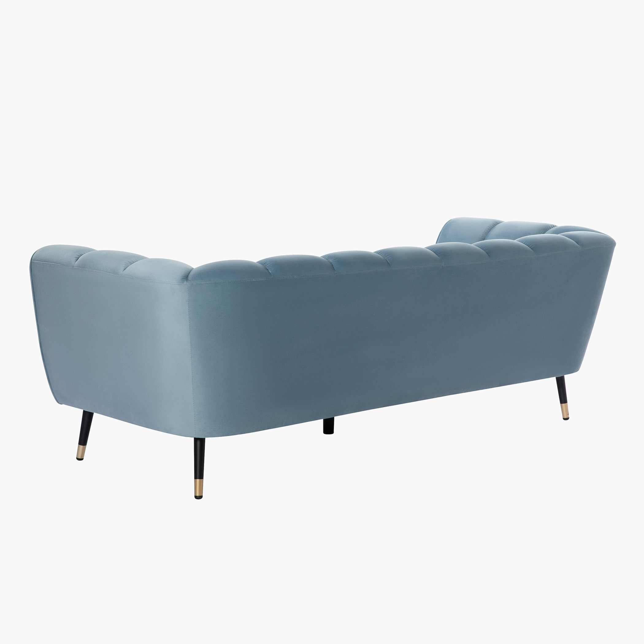 Marlow 3-Seater Sofa-hbxlivingroom-sofasandarmchairs-sofas-image-4