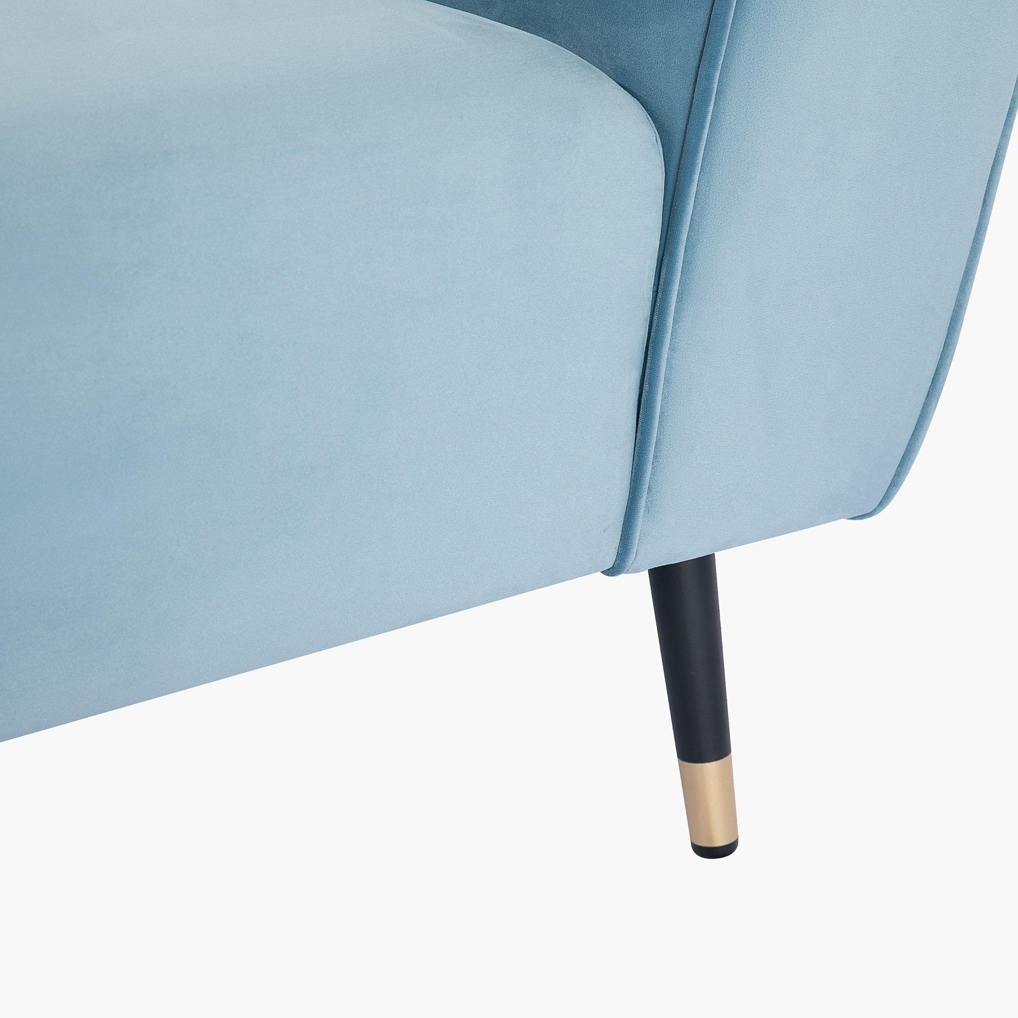 Marlow 3-Seater Sofa-hbxlivingroom-sofasandarmchairs-sofas-image-6