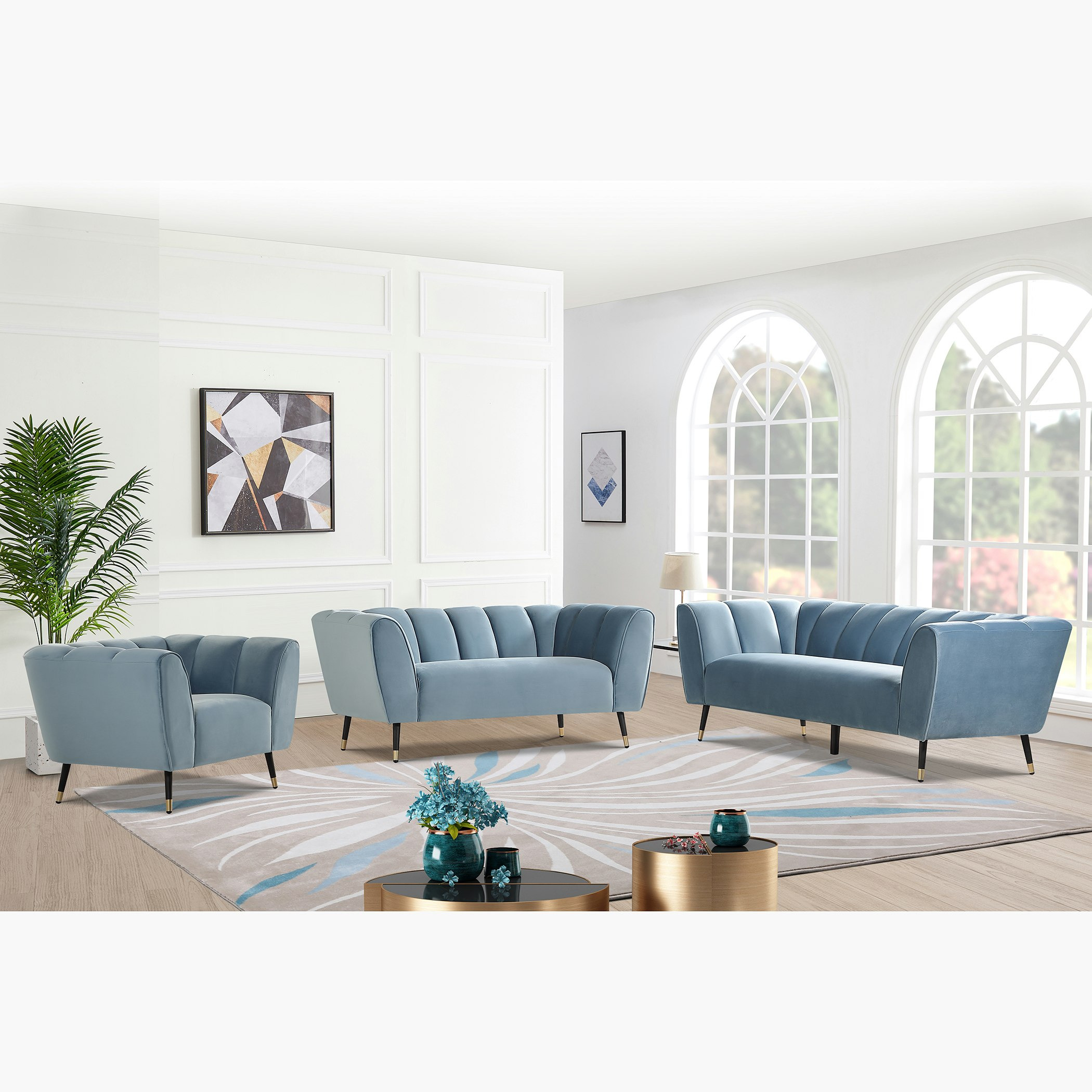 Marlow 3-Seater Sofa-hbxlivingroom-sofasandarmchairs-sofas-image-7