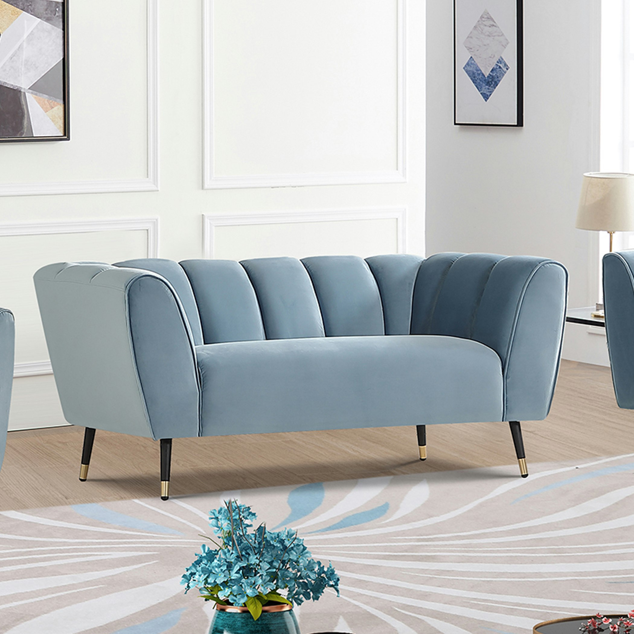 كنبة بمقعدين من مارلو-hbxlivingroom-sofasandarmchairs-sofas-image-1