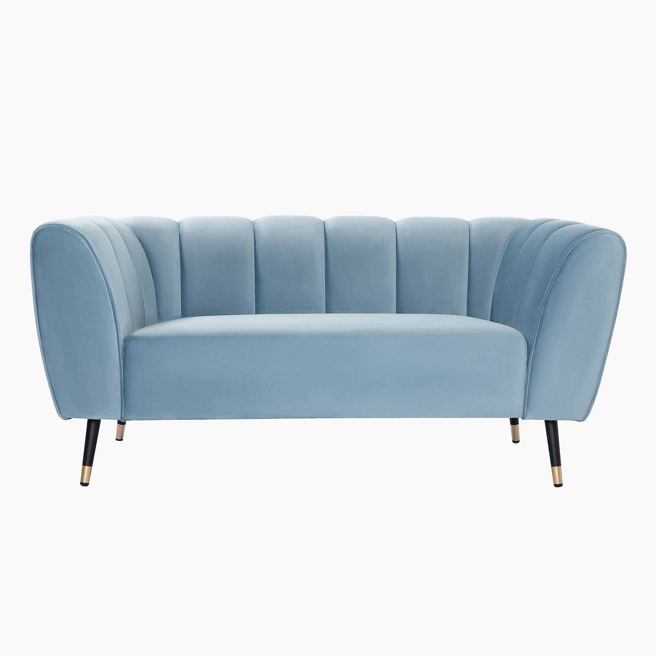 كنبة بمقعدين من مارلو-hbxlivingroom-sofasandarmchairs-sofas-image-2