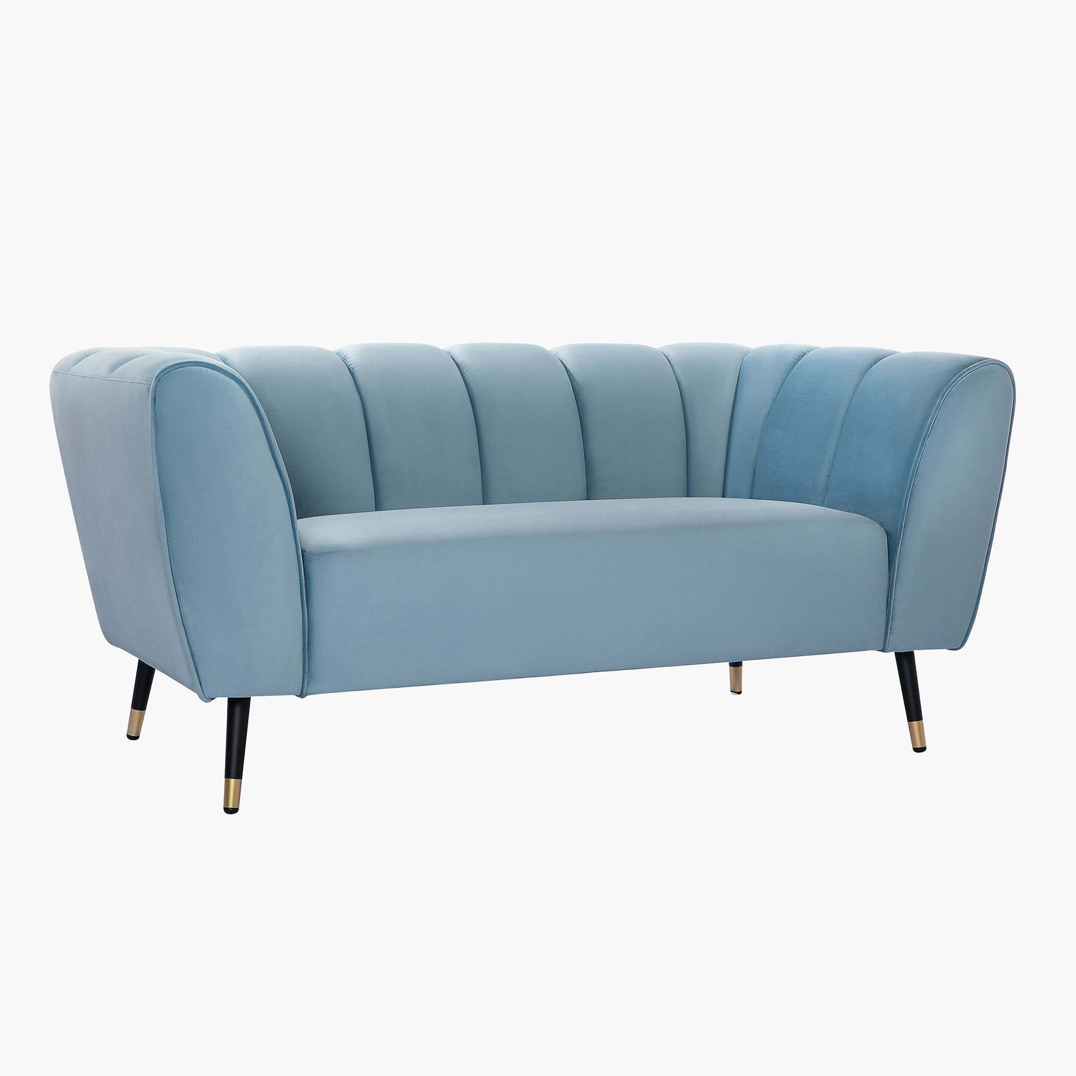 كنبة بمقعدين من مارلو-hbxlivingroom-sofasandarmchairs-sofas-image-3