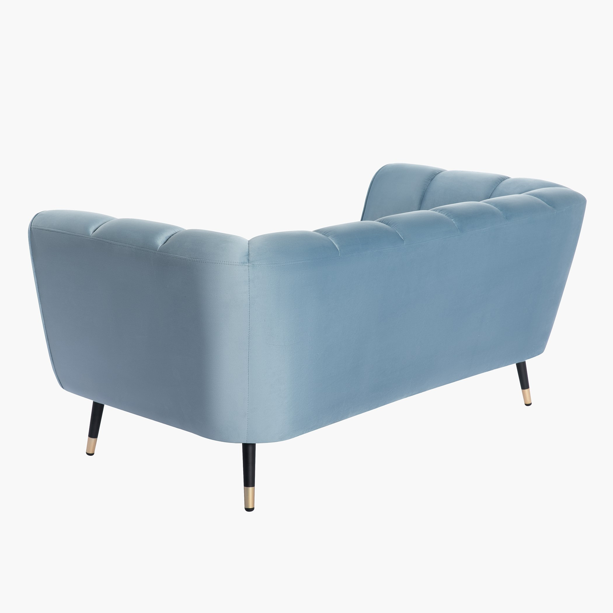 كنبة بمقعدين من مارلو-hbxlivingroom-sofasandarmchairs-sofas-image-4