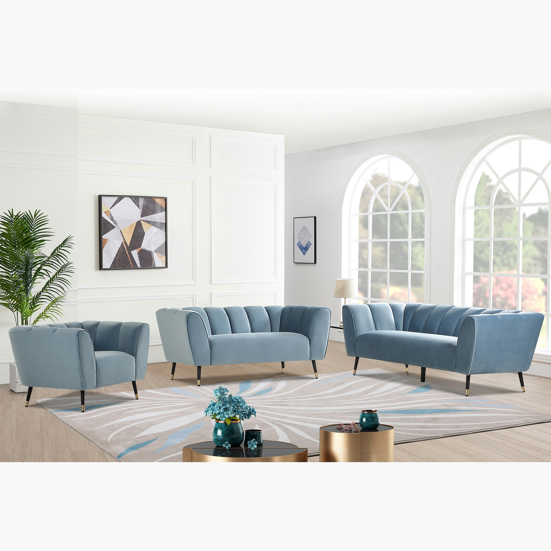كنبة بمقعدين من مارلو-hbxlivingroom-sofasandarmchairs-sofas-image-7