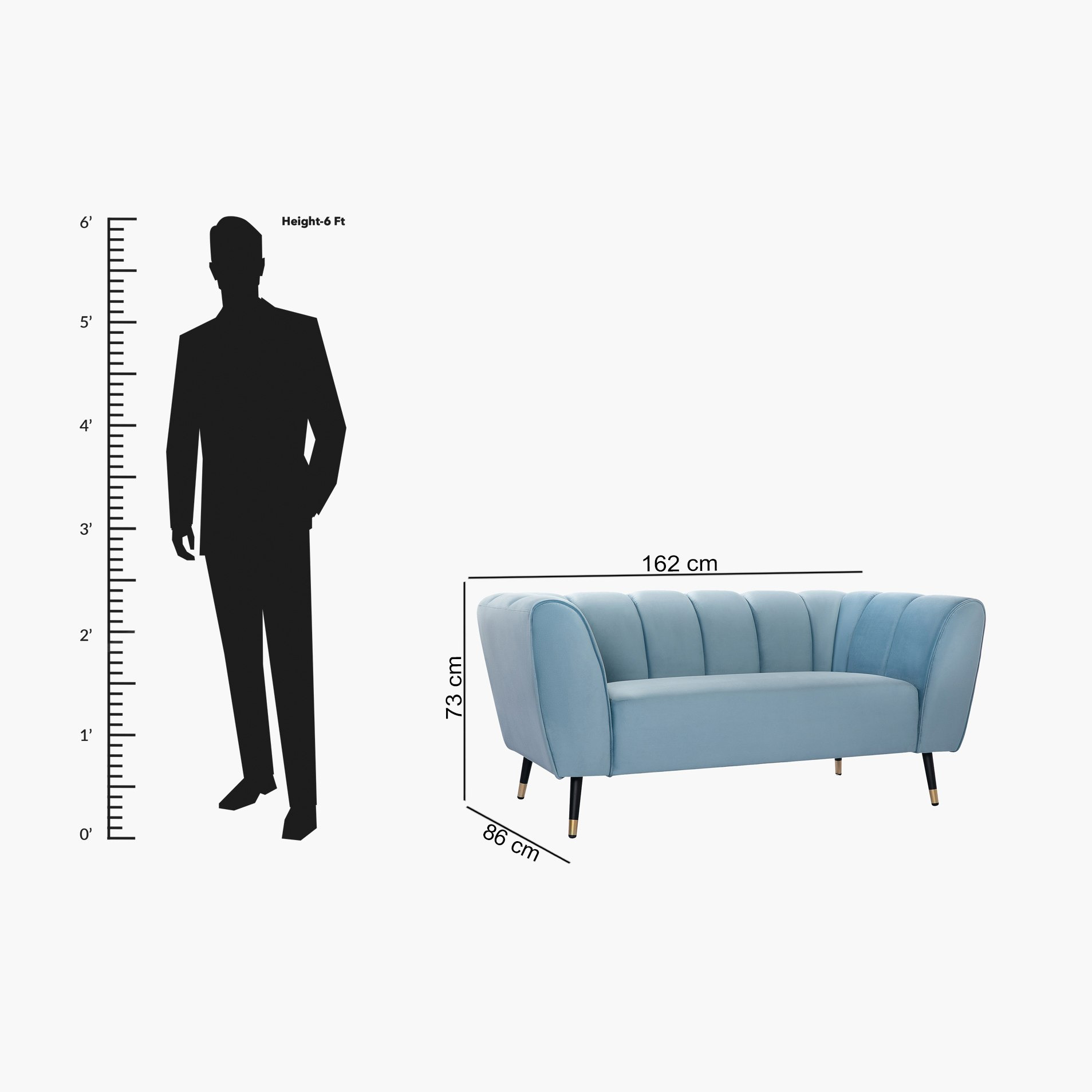 كنبة بمقعدين من مارلو-hbxlivingroom-sofasandarmchairs-sofas-image-8