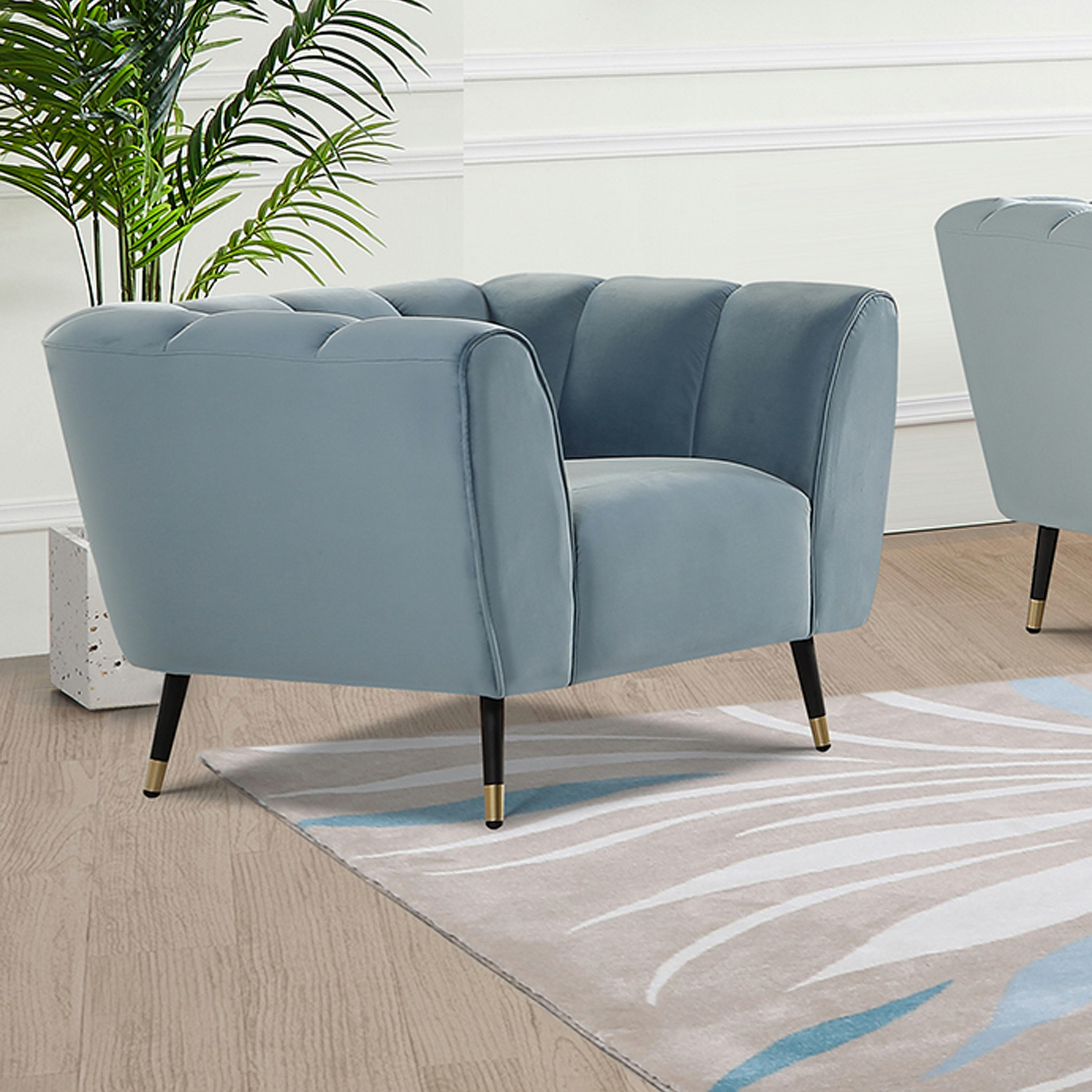 كنبة بمقعد واحد من مارلو-hbxlivingroom-sofasandarmchairs-sofas-image-1