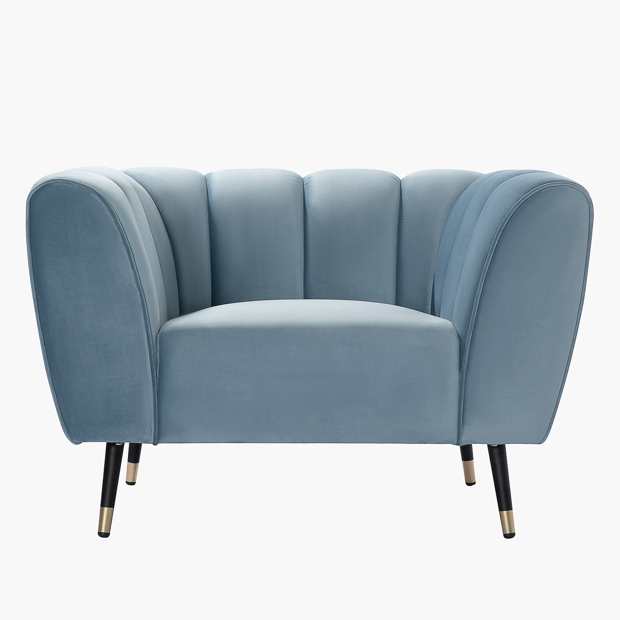 كنبة بمقعد واحد من مارلو-hbxlivingroom-sofasandarmchairs-sofas-image-2