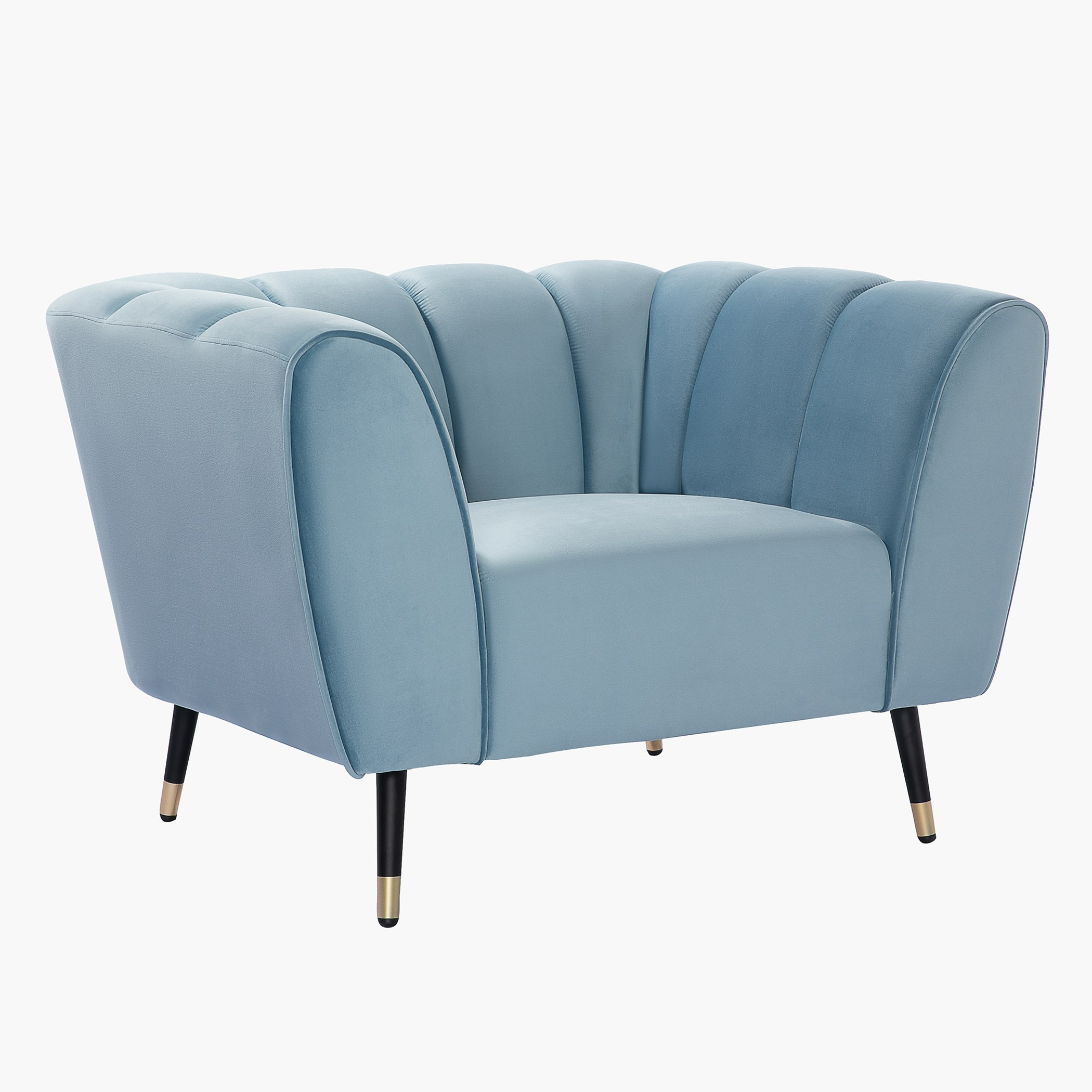 كنبة بمقعد واحد من مارلو-hbxlivingroom-sofasandarmchairs-sofas-image-3