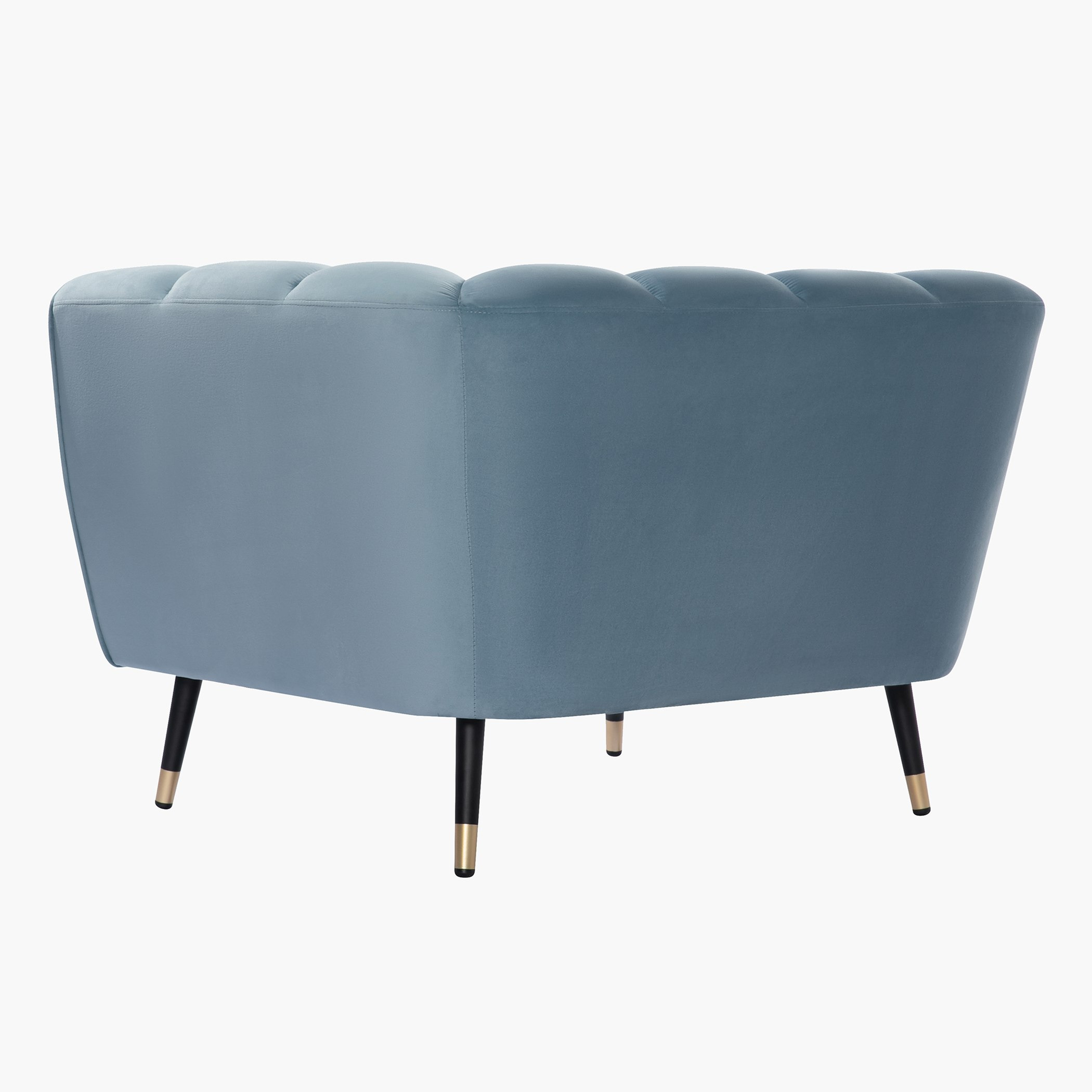 كنبة بمقعد واحد من مارلو-hbxlivingroom-sofasandarmchairs-sofas-image-4