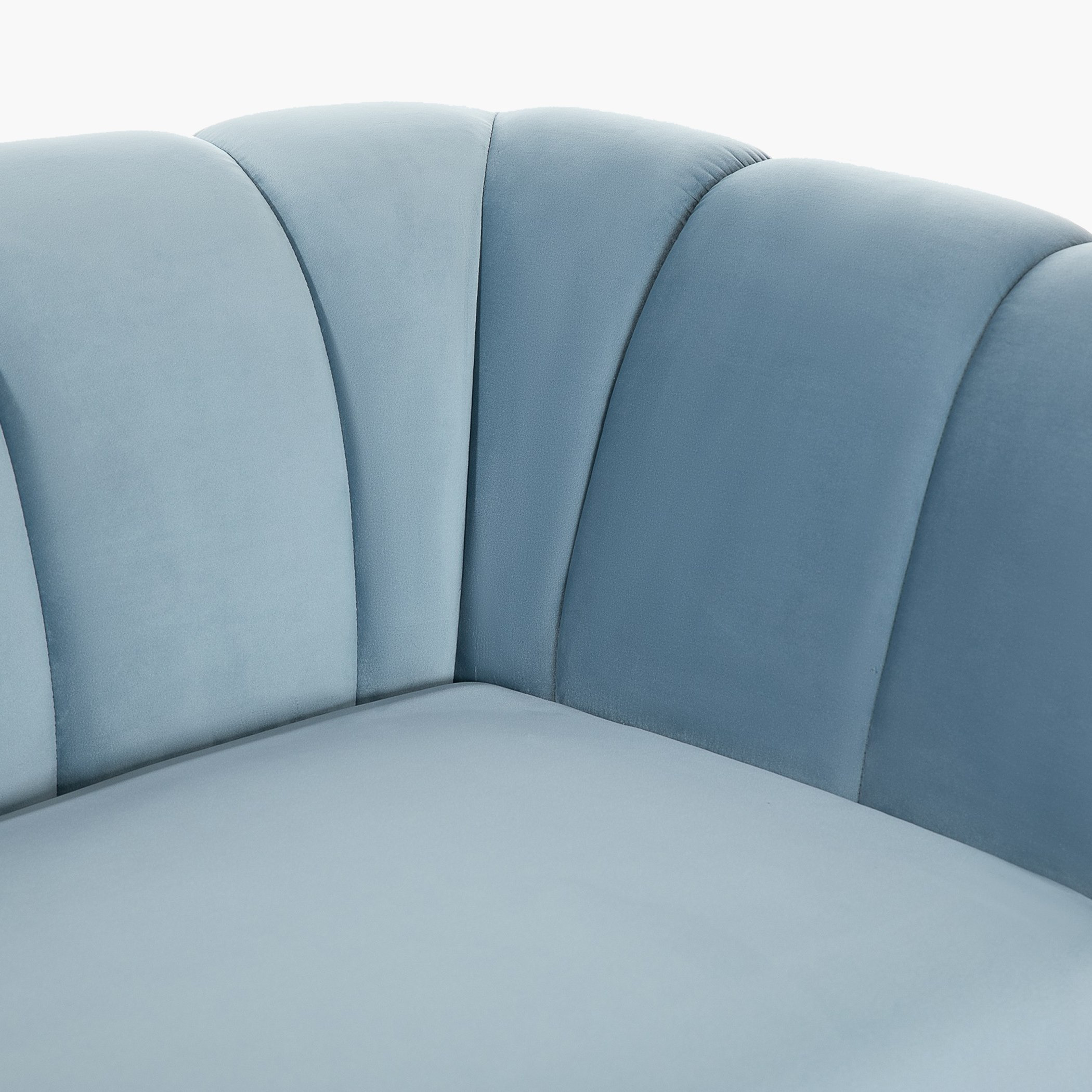 كنبة بمقعد واحد من مارلو-hbxlivingroom-sofasandarmchairs-sofas-image-5
