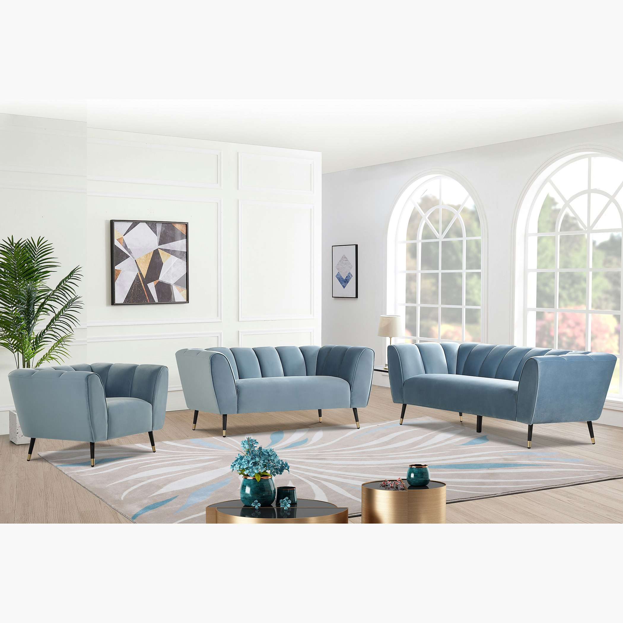 كنبة بمقعد واحد من مارلو-hbxlivingroom-sofasandarmchairs-sofas-image-7