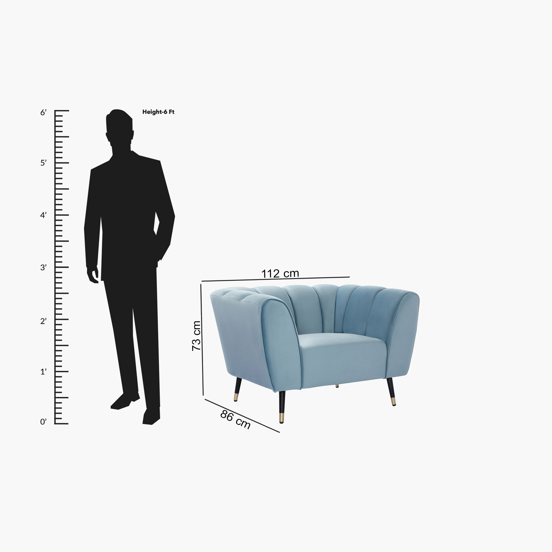 كنبة بمقعد واحد من مارلو-hbxlivingroom-sofasandarmchairs-sofas-image-8