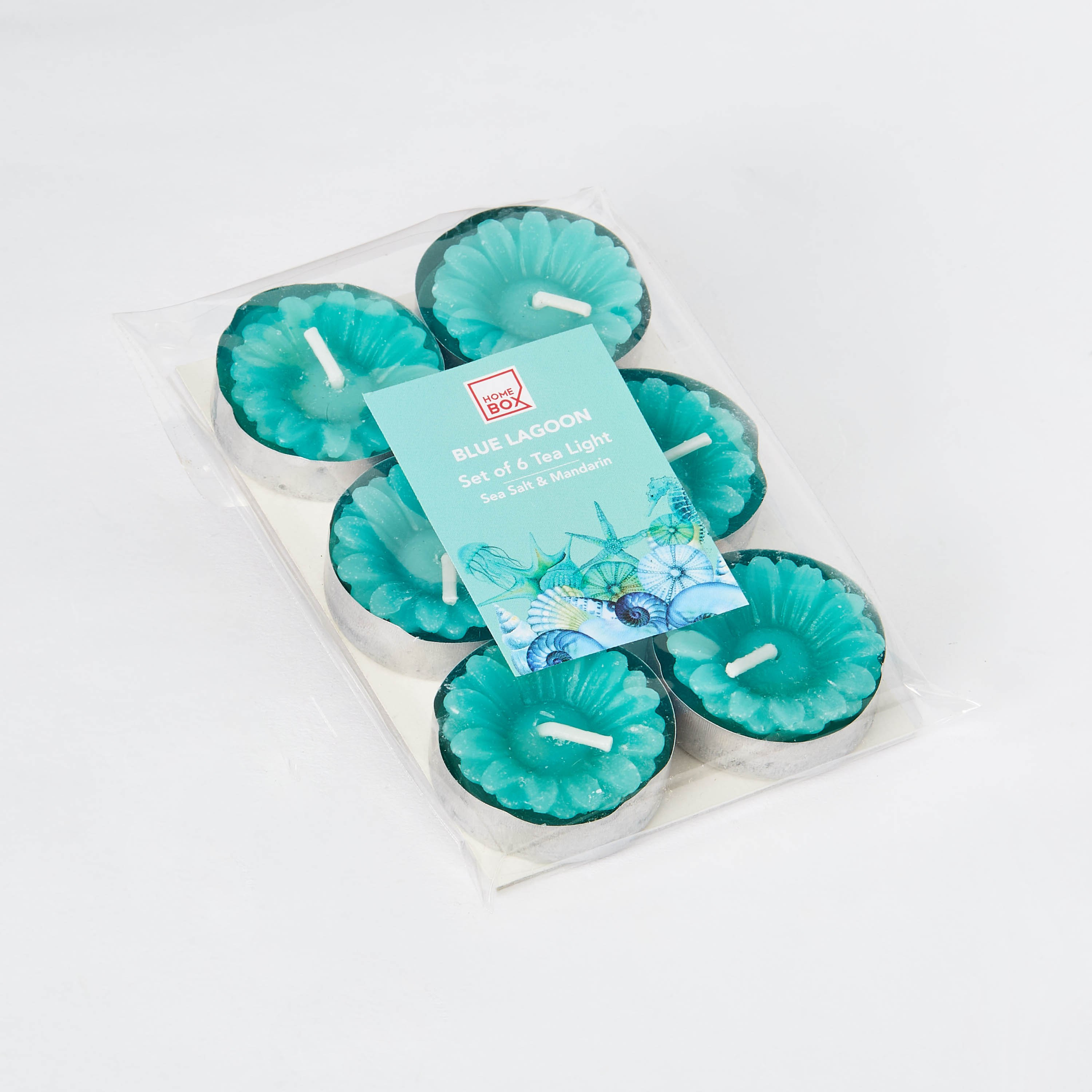 Tamara 6-Piece Sea Salt and Mandarin Floating Tealight Candle Set-hbxhomeware-hbxdecorandfurnishings-image-5