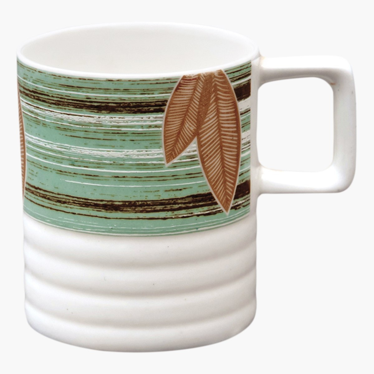 مج بتصميم سرخس - 180 مل-hbxhomeware-hbxkitchen-image-2