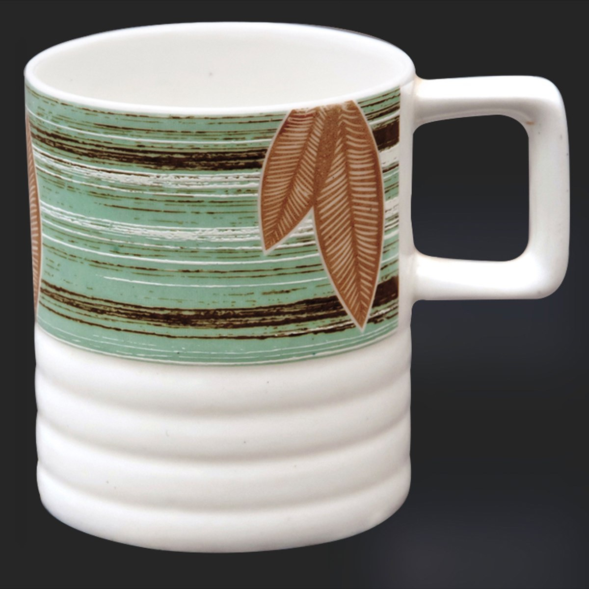 مج بتصميم سرخس - 180 مل-hbxhomeware-hbxkitchen-image-3