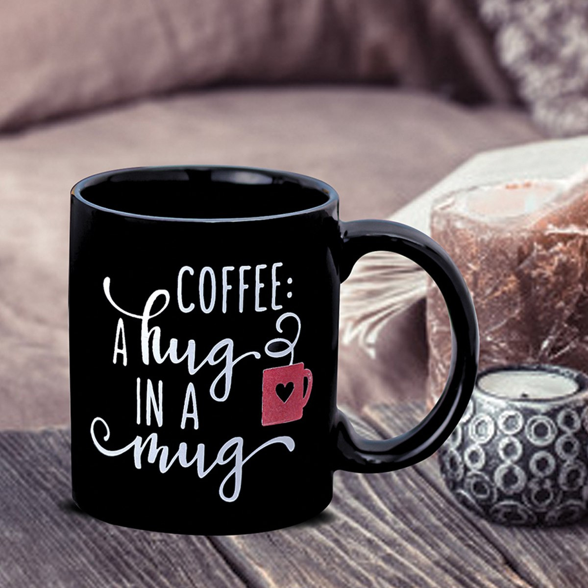 مج بطبعات - 350 مل-hbxhomeware-hbxkitchen-image-1
