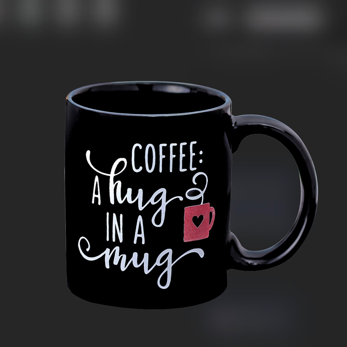 مج بطبعات - 350 مل-hbxhomeware-hbxkitchen-image-3