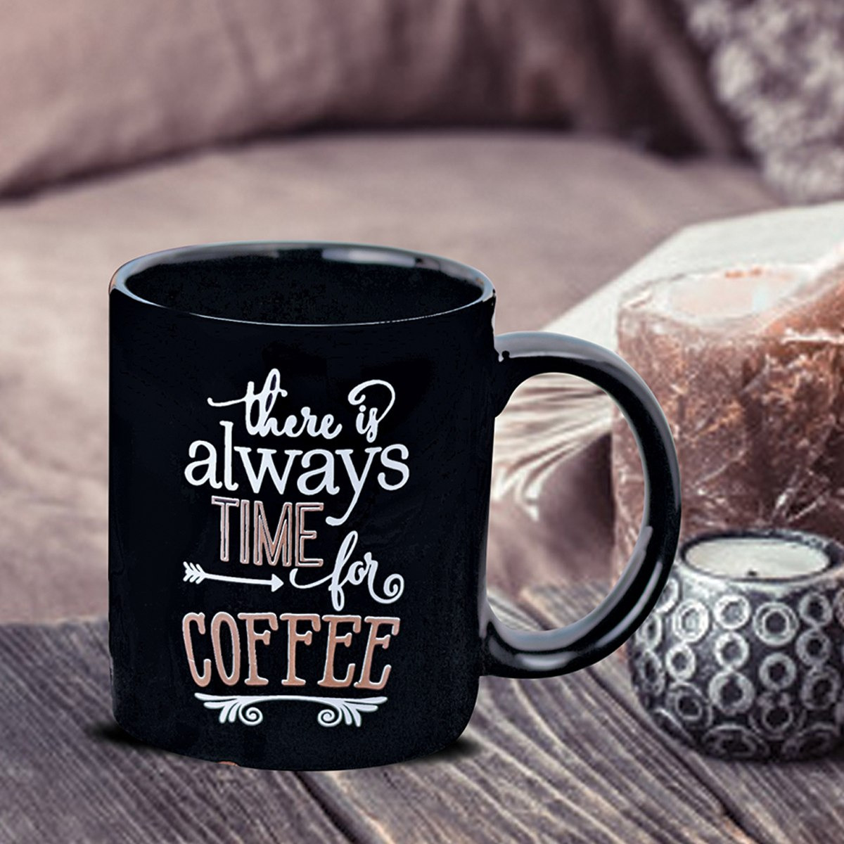 مج بطبعات - 350 مل-hbxhomeware-diningandtabletop-coffeeandteasets-image-1