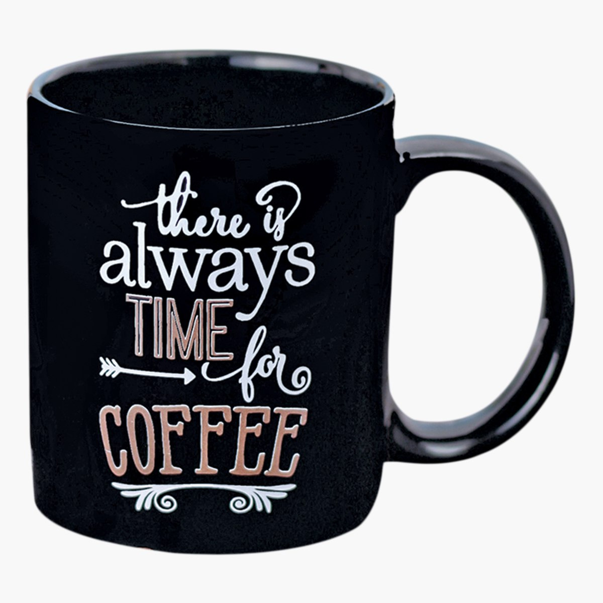 مج بطبعات - 350 مل-hbxhomeware-diningandtabletop-coffeeandteasets-image-2