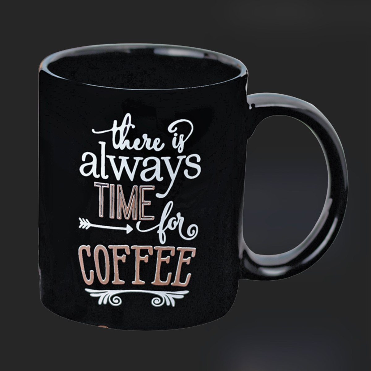 مج بطبعات - 350 مل-hbxhomeware-diningandtabletop-coffeeandteasets-image-3