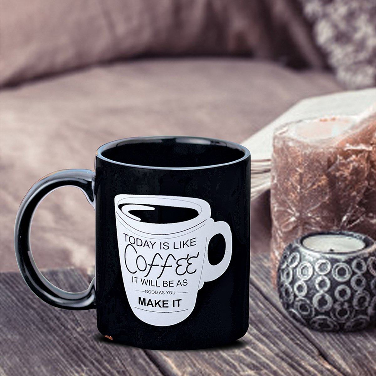 مج بطبعات - 350 مل-hbxhomeware-hbxkitchen-image-1