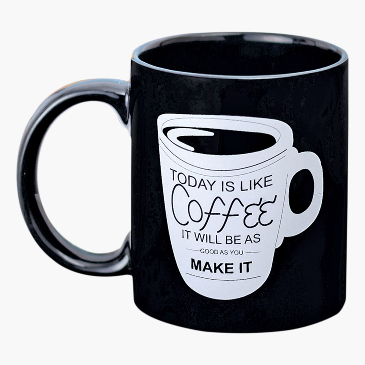 مج بطبعات - 350 مل-hbxhomeware-hbxkitchen-image-2