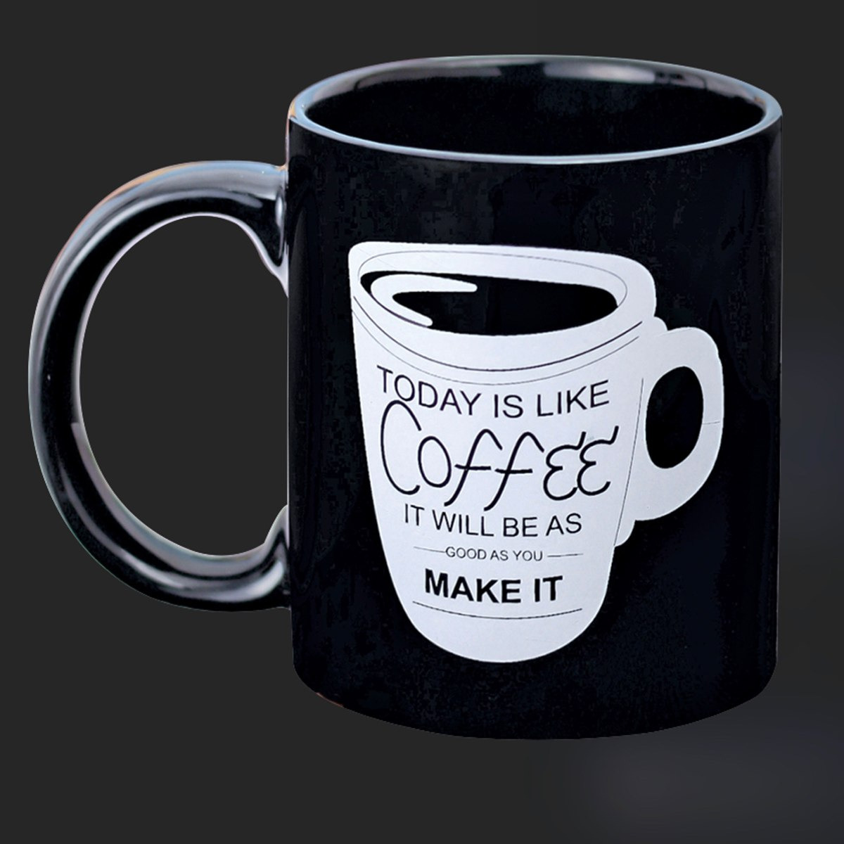 مج بطبعات - 350 مل-hbxhomeware-hbxkitchen-image-3