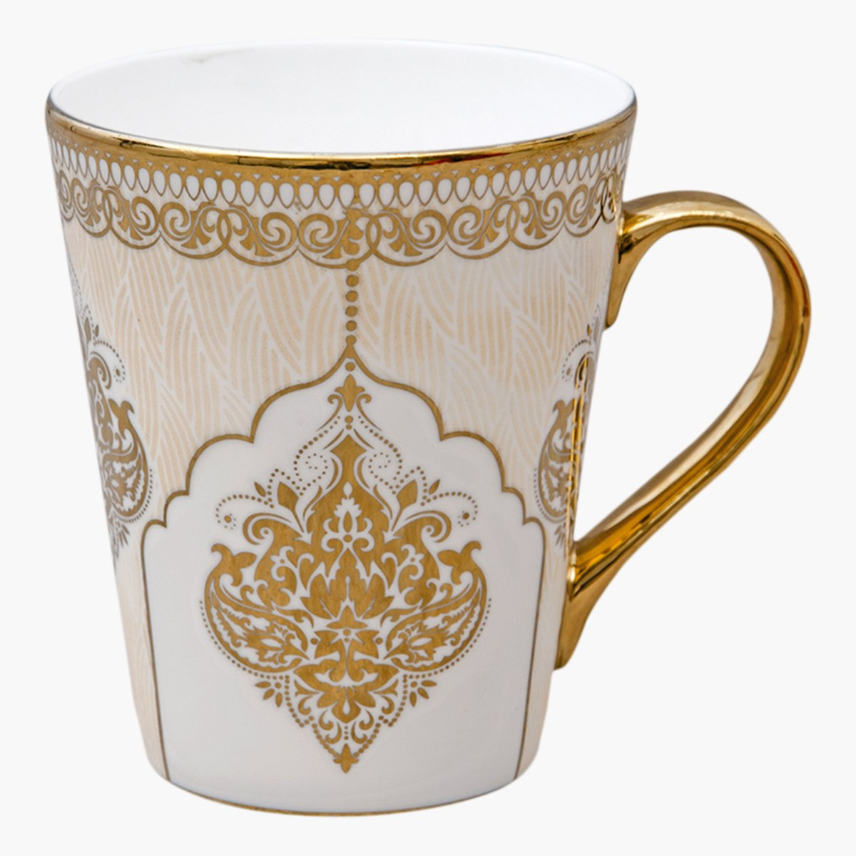 مج بتصميم ذهبي من إبوني - 340 مل-hbxhomeware-hbxkitchen-image-2
