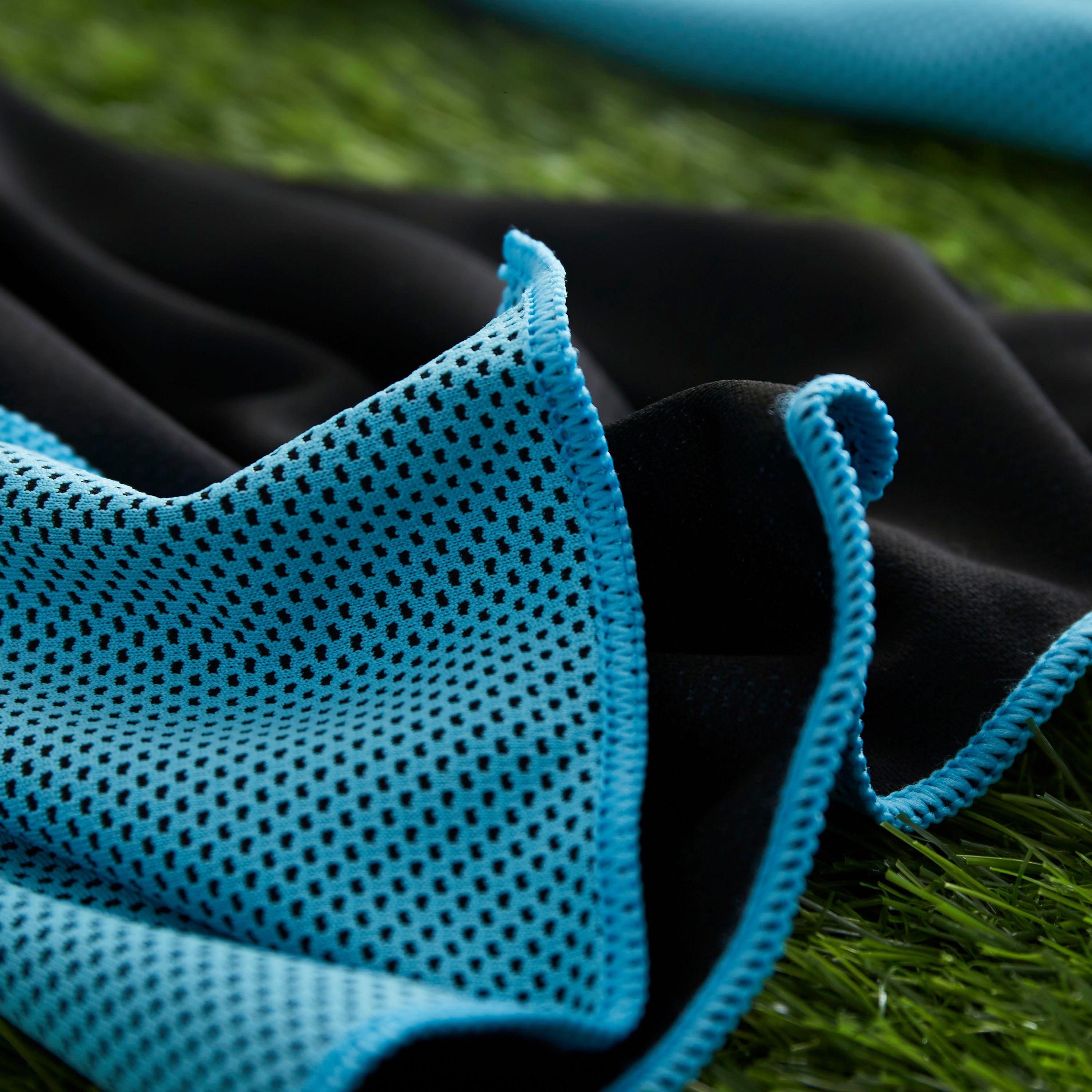 منشفة تبريد من إتش بي أس أو - 50x100 سم-hbxbathroom-bathroomtextiles-image-3