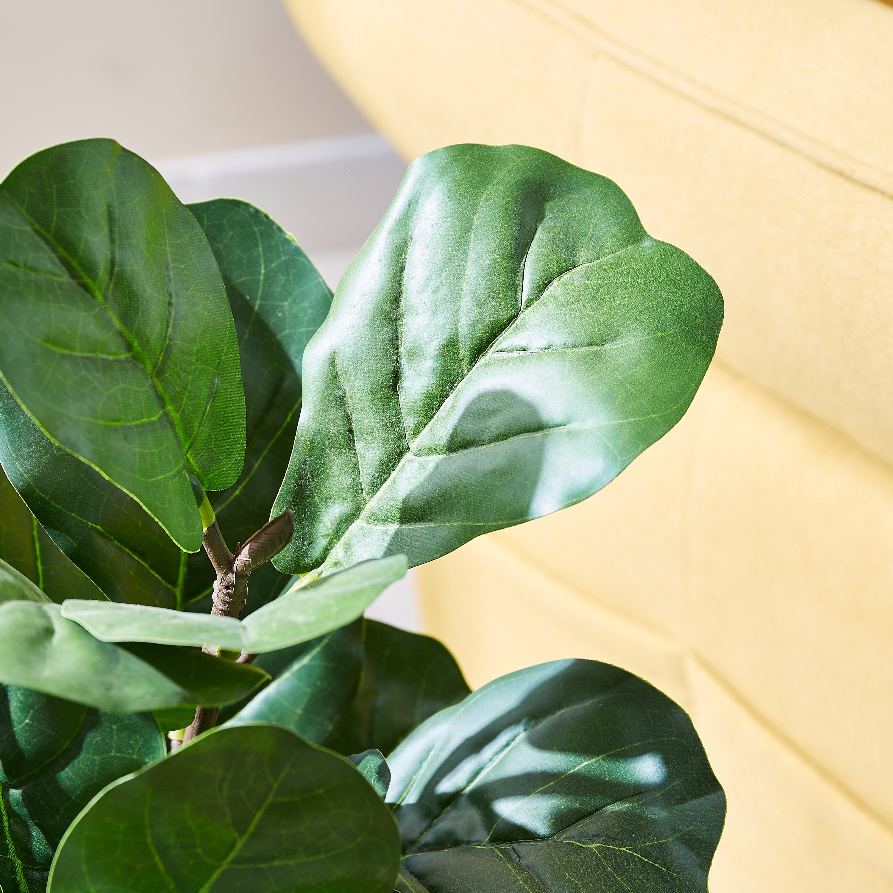 شجرة ورق التين صناعية من تيودورا - 75 سم-hbxdecorandfurnishings-homeaccessories-artificialflowersandplants-image-2