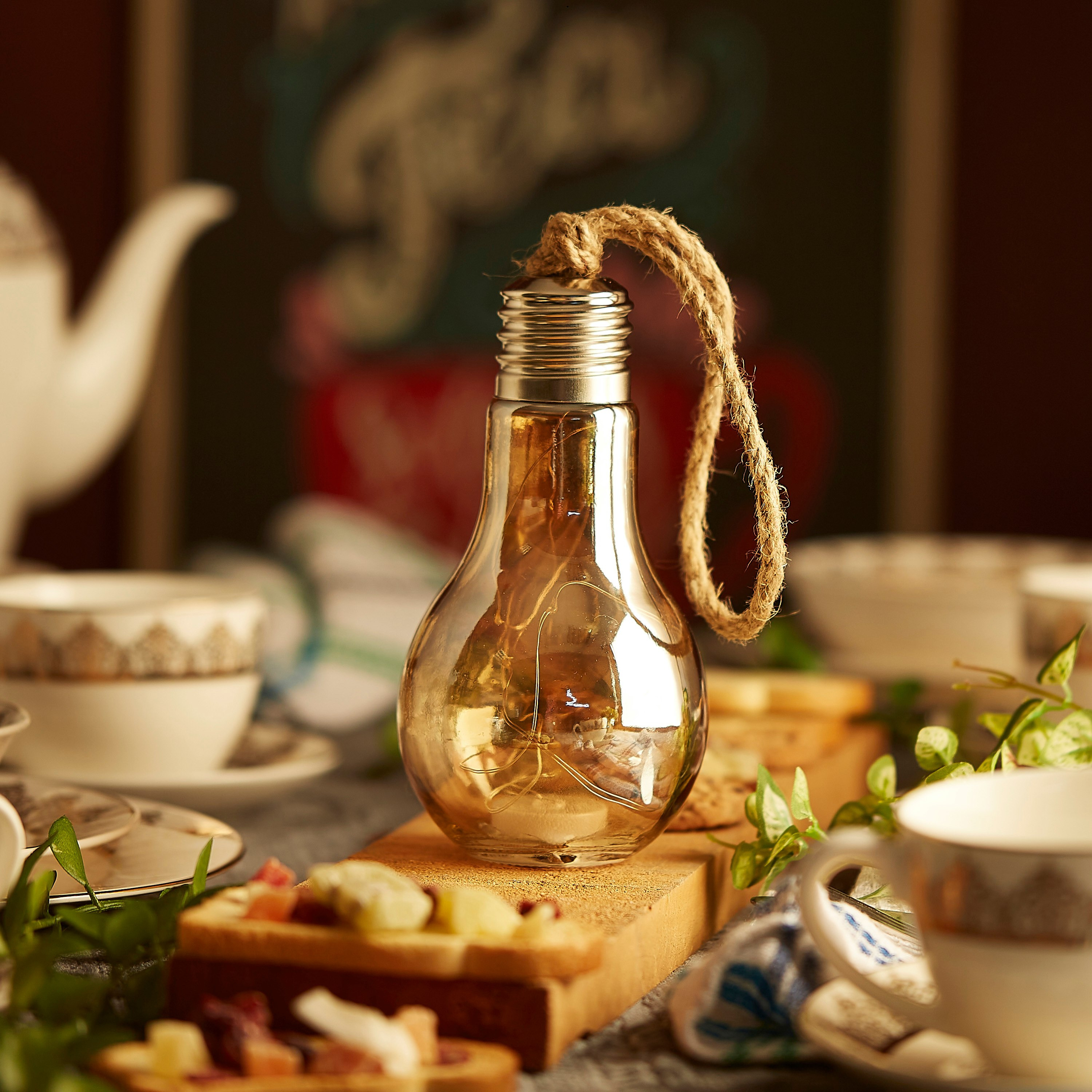 لمبة إل إي دي من ميا - 18 سم-PROMO_HB_AE_B1G1_250925-image-2