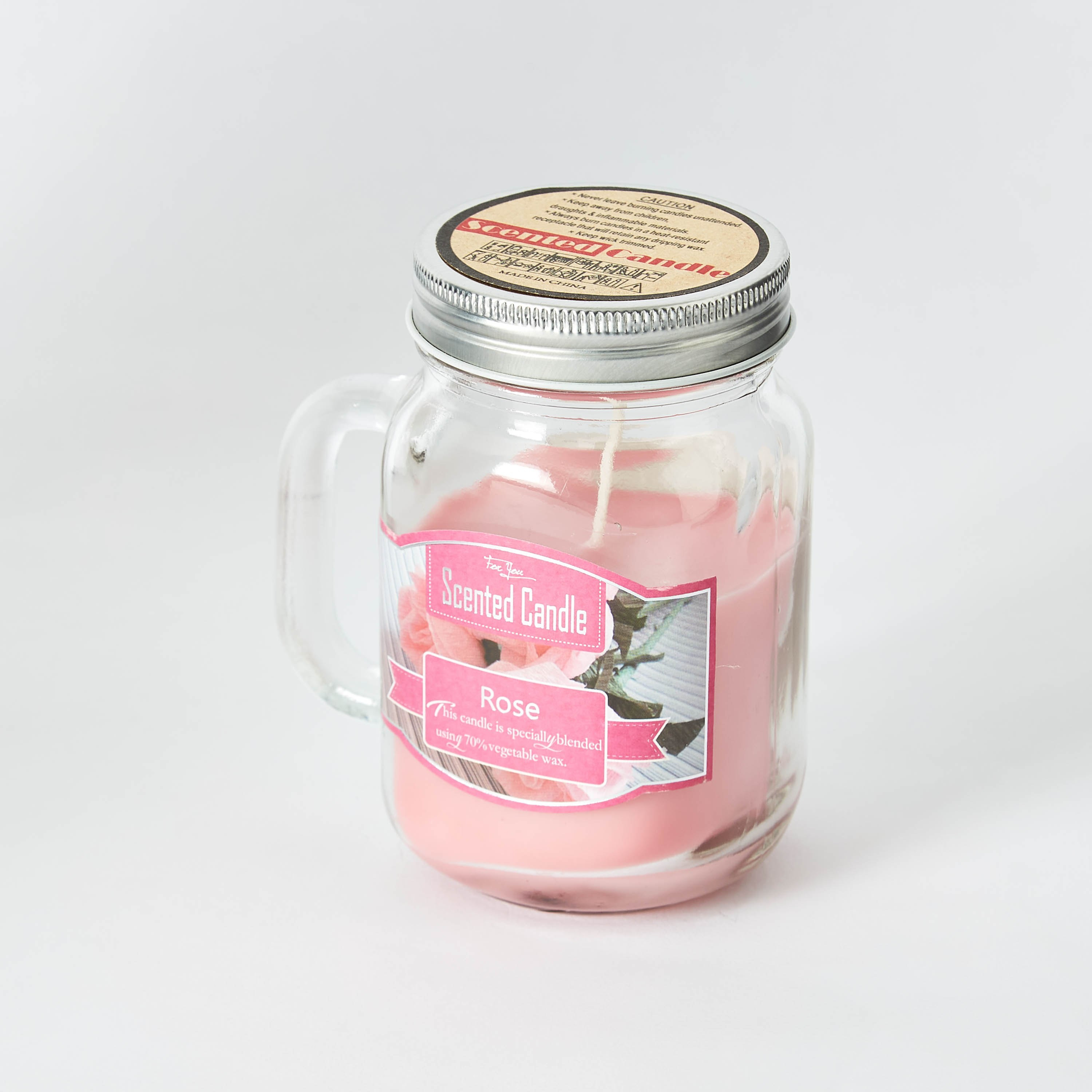 جرة شموع معطرة برائحة الورد من ميا - 405 غم-PROMO_HB_AE_B1G1_250925-image-4