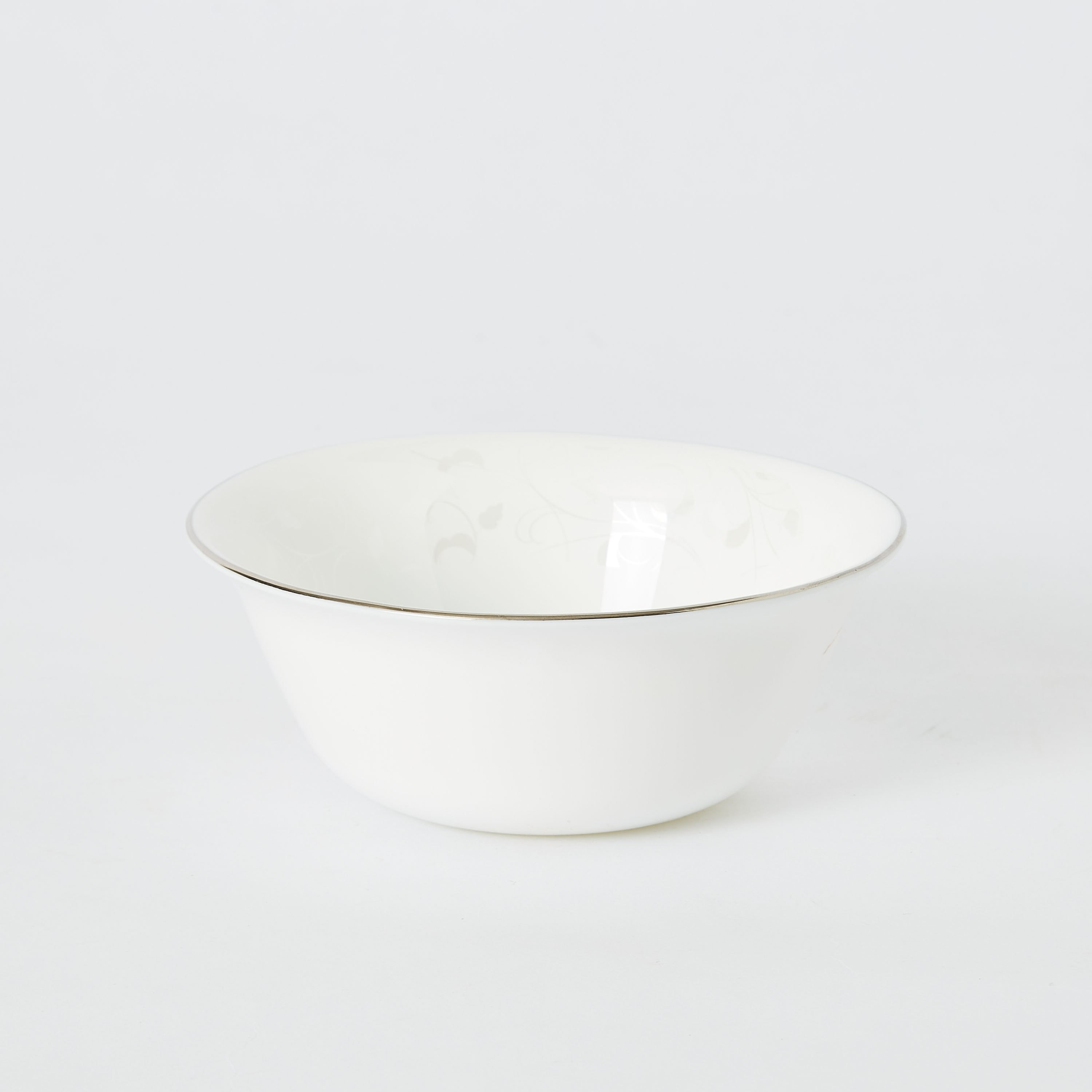 وعاء بطبعات أوبالوير من فيكتوريانا - 12 سم-hbxdecorandfurnishings-tabletop-crockery-image-5