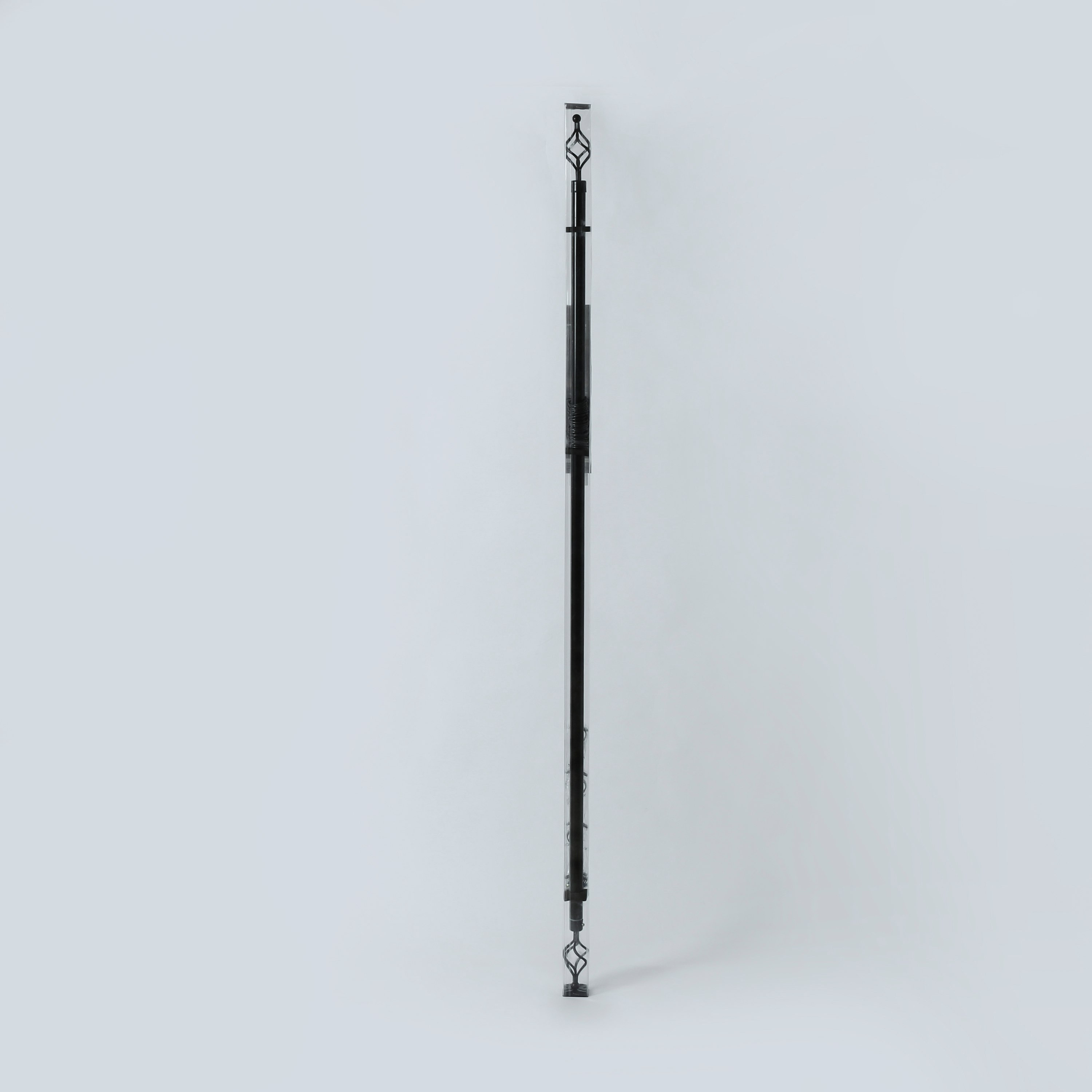 قضبان ستارة قابل للتعديل من إميلي - 120-210 سم-PROMO_HB_AE_B1G1_250925-image-4