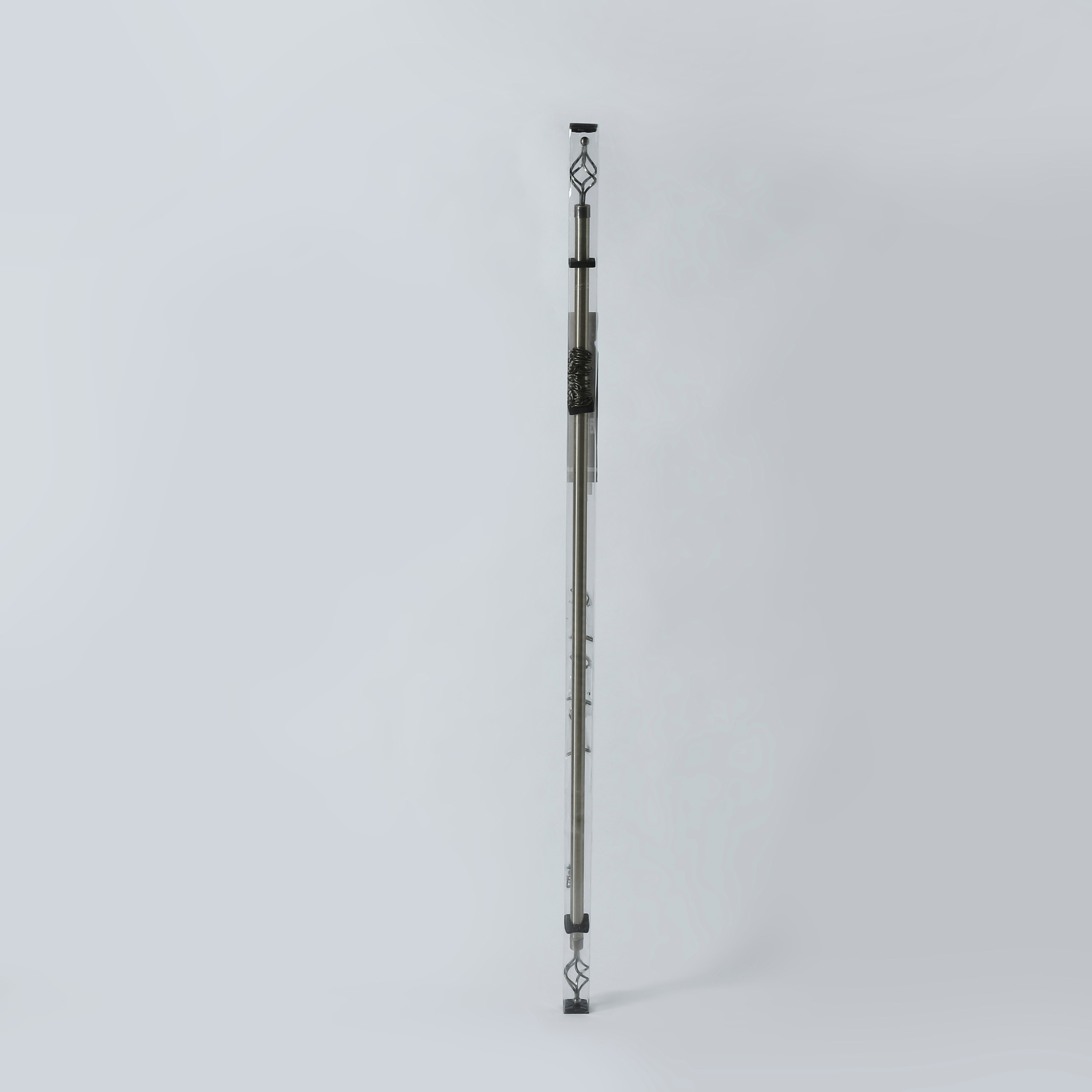 قضبان ستارة قابل للتعديل من إميلي - 120-210 سم-PROMO_HB_AE_B1G1_250925-image-4