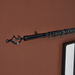 Emily Adjustable Curtain Rod - 165-300 cm-Rods-thumbnailMobile-2
