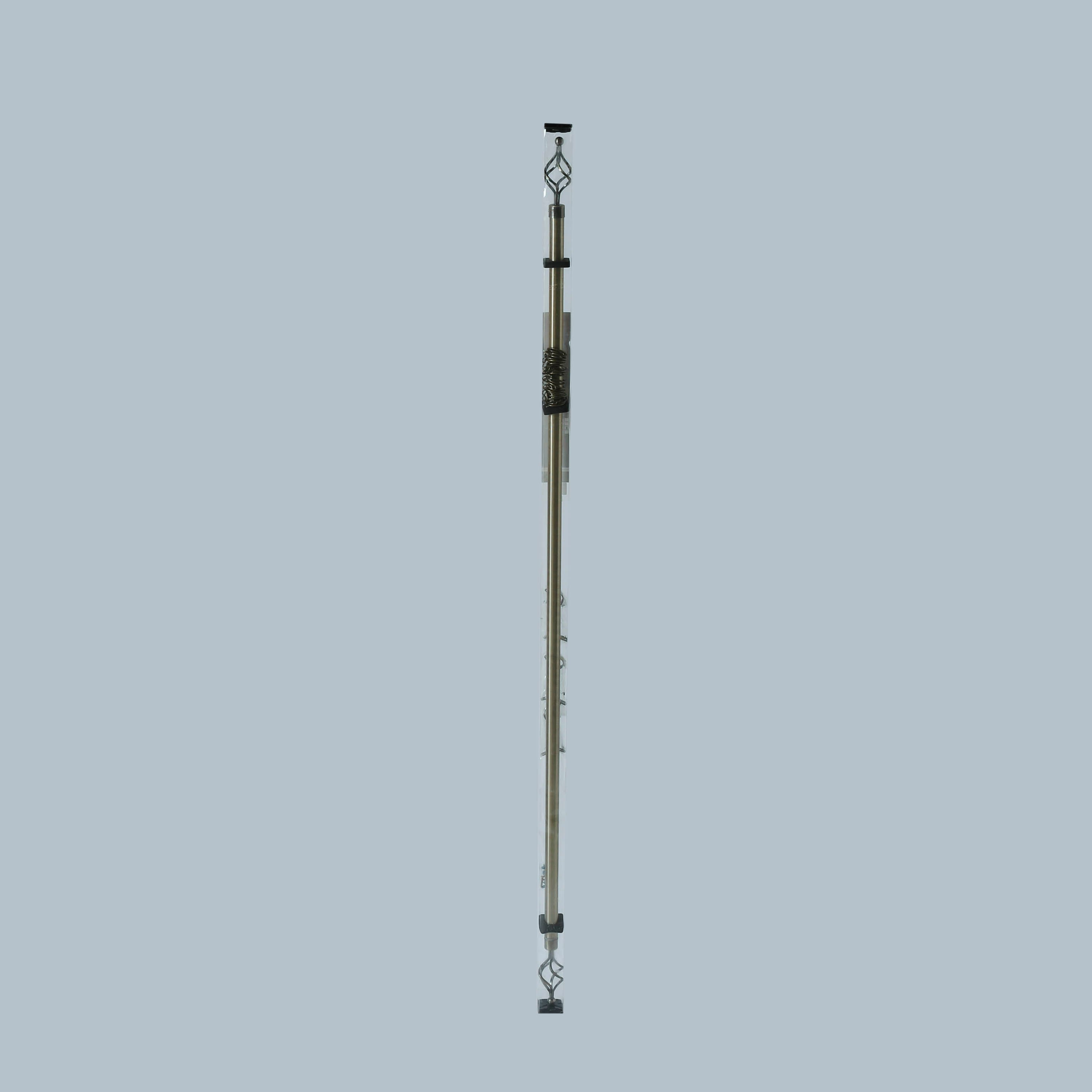 قضبان ستارة قابل للتعديل من إميلي - 165 - 300 سم-PROMO_HB_AE_B1G1_250925-image-4