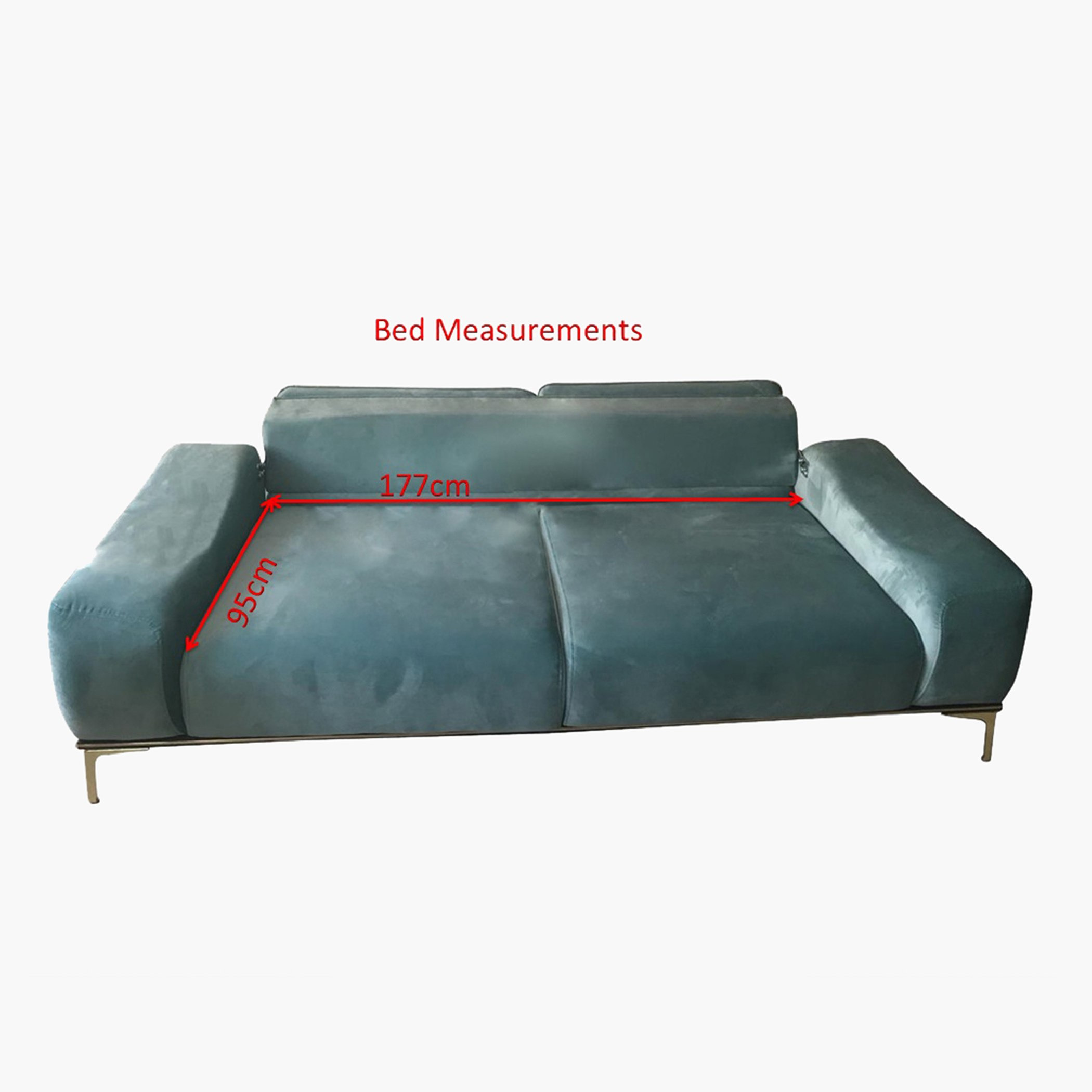 كنبة بـ  3 مقاعد و4 وسائد من إسثر-hbxlivingroom-sofasandarmchairs-sofas-image-10
