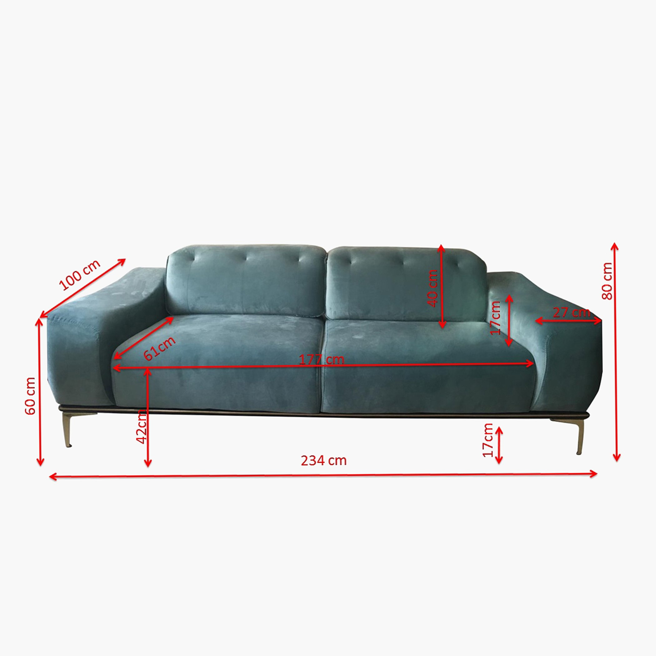 كنبة بـ  3 مقاعد و4 وسائد من إسثر-hbxlivingroom-sofasandarmchairs-sofas-image-11