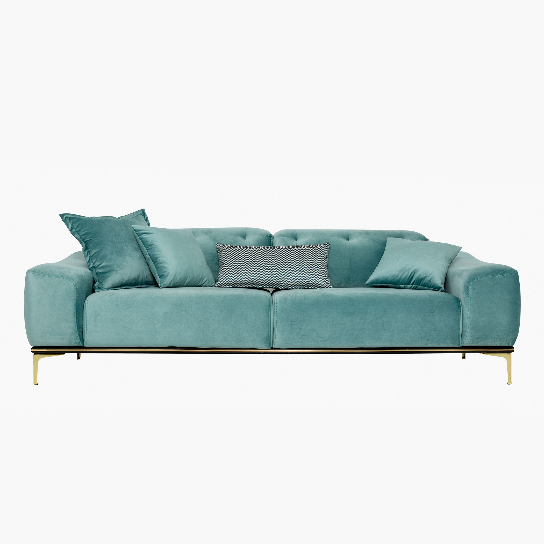 كنبة بـ  3 مقاعد و4 وسائد من إسثر-hbxlivingroom-sofasandarmchairs-sofas-image-2