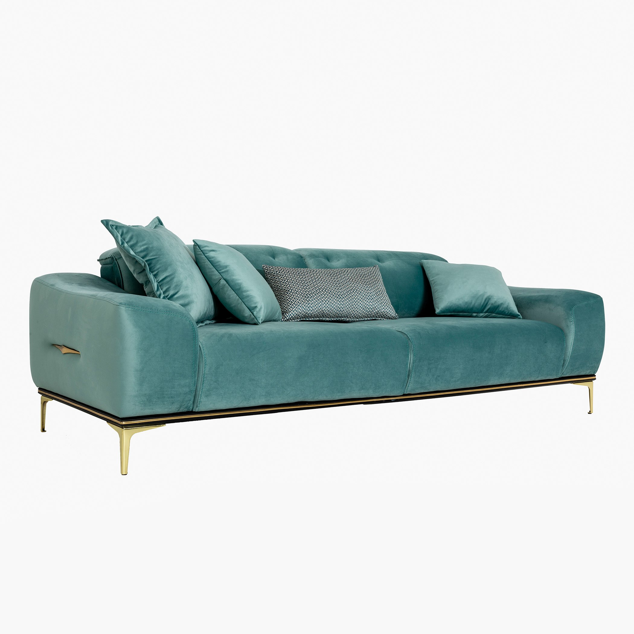 كنبة بـ  3 مقاعد و4 وسائد من إسثر-hbxlivingroom-sofasandarmchairs-sofas-image-3