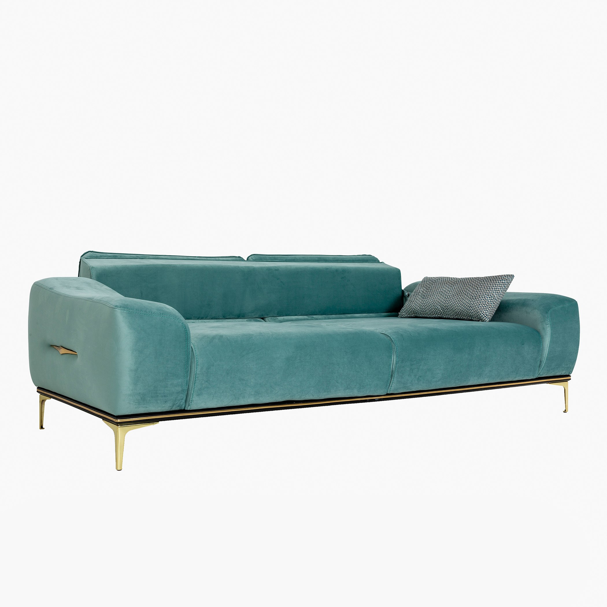كنبة بـ  3 مقاعد و4 وسائد من إسثر-hbxlivingroom-sofasandarmchairs-sofas-image-4